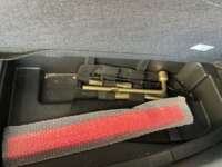 Chevrolet Captiva 2022 5p LT L4/1.5/T Aut    IMG_5128