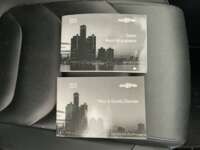 Chevrolet Captiva 2022 5p LT L4/1.5/T Aut    IMG_5103