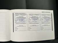 Chevrolet Captiva 2022 5p LT L4/1.5/T Aut    IMG_5104