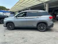 Chevrolet Captiva 2022 5p LT L4/1.5/T Aut    IMG_5085