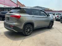 Chevrolet Captiva 2022 5p LT L4/1.5/T Aut    IMG_5082