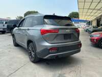 Chevrolet Captiva 2022 5p LT L4/1.5/T Aut    IMG_5084