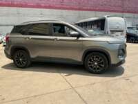 Chevrolet Captiva 2022 5p LT L4/1.5/T Aut    IMG_5081