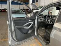 Chevrolet Captiva 2022 5p LT L4/1.5/T Aut    IMG_5106