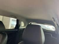 Chevrolet Captiva 2022 5p LT L4/1.5/T Aut    IMG_5110