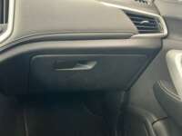 Chevrolet Captiva 2022 5p LT L4/1.5/T Aut    IMG_5116