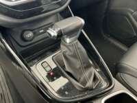 Chevrolet Captiva 2022 5p LT L4/1.5/T Aut    IMG_5115