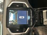 Chevrolet Captiva 2022 5p LT L4/1.5/T Aut    IMG_5114