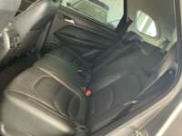 Chevrolet Captiva 2022 5p LT L4/1.5/T Aut    IMG_5121