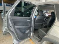 Chevrolet Captiva 2022 5p LT L4/1.5/T Aut    IMG_5120