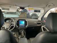 Chevrolet Captiva 2022 5p LT L4/1.5/T Aut    IMG_5123