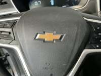 Chevrolet Captiva 2022 5p LT L4/1.5/T Aut    IMG_5119