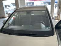 Chevrolet Captiva 2022 5p LT L4/1.5/T Aut    IMG_5124