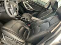 Chevrolet Captiva 2022 5p LT L4/1.5/T Aut    IMG_5108