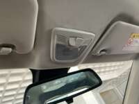 Chevrolet Captiva 2022 5p LT L4/1.5/T Aut    IMG_5109