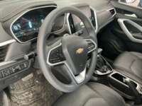 Chevrolet Captiva 2022 5p LT L4/1.5/T Aut    IMG_5107