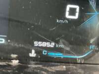 Chevrolet Captiva 2022 5p LT L4/1.5/T Aut    IMG_5112