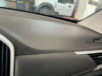 Chevrolet Captiva 2022 5p LT L4/1.5/T Aut    IMG_5118