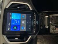 Chevrolet Captiva 2022 5p LT L4/1.5/T Aut    IMG_5113