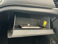 Chevrolet Captiva 2022 5p LT L4/1.5/T Aut    IMG_5117