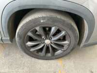 Chevrolet Captiva 2022 5p LT L4/1.5/T Aut    IMG_5130