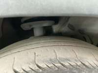 Chevrolet Captiva 2022 5p LT L4/1.5/T Aut    IMG_5131