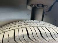 Chevrolet Captiva 2022 5p LT L4/1.5/T Aut    IMG_5137