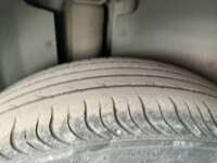 Chevrolet Captiva 2022 5p LT L4/1.5/T Aut    IMG_5134