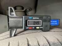 Chevrolet Captiva 2022 5p LT L4/1.5/T Aut    IMG_5135