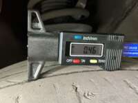 Chevrolet Captiva 2022 5p LT L4/1.5/T Aut    IMG_5132