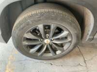 Chevrolet Captiva 2022 5p LT L4/1.5/T Aut    IMG_5133