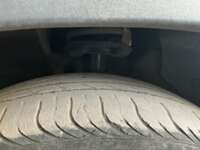 Chevrolet Captiva 2022 5p LT L4/1.5/T Aut    IMG_5140