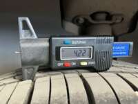 Chevrolet Captiva 2022 5p LT L4/1.5/T Aut    IMG_5138