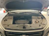 Chevrolet Captiva 2022 5p LT L4/1.5/T Aut    IMG_5086