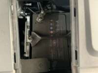 Chevrolet Captiva 2022 5p LT L4/1.5/T Aut    IMG_5087