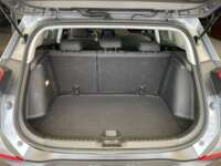 Chevrolet Tracker 2023 5p LT L3/1.2/T Aut   2023 Chevrolet Tracker Venta Cajuela 1