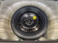 Chevrolet Tracker 2023 5p LT L3/1.2/T Aut   2023 Chevrolet Tracker Venta Cajuela 2