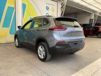 Chevrolet Tracker 2023 5p LT L3/1.2/T Aut   2023 Chevrolet Tracker Venta Exteriores 7