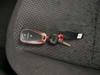 Chevrolet Tracker 2023 5p LT L3/1.2/T Aut   2023 Chevrolet Tracker Venta Interiores 11