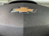 Chevrolet Tracker 2023 5p LT L3/1.2/T Aut   2023 Chevrolet Tracker Venta Interiores 12