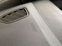 Chevrolet Tracker 2023 5p LT L3/1.2/T Aut   2023 Chevrolet Tracker Venta Interiores 13