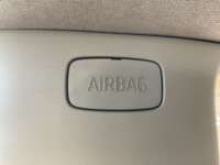 Chevrolet Tracker 2023 5p LT L3/1.2/T Aut   2023 Chevrolet Tracker Venta Interiores 14