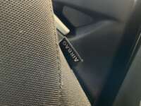 Chevrolet Tracker 2023 5p LT L3/1.2/T Aut   2023 Chevrolet Tracker Venta Interiores 15