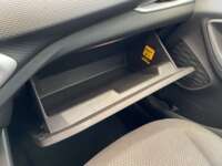 Chevrolet Tracker 2023 5p LT L3/1.2/T Aut   2023 Chevrolet Tracker Venta Interiores 16