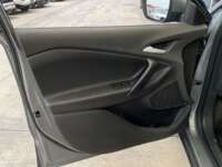 Chevrolet Tracker 2023 5p LT L3/1.2/T Aut   2023 Chevrolet Tracker Venta Interiores 17