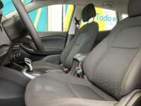 Chevrolet Tracker 2023 5p LT L3/1.2/T Aut   2023 Chevrolet Tracker Venta Interiores 18