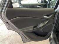 Chevrolet Tracker 2023 5p LT L3/1.2/T Aut   2023 Chevrolet Tracker Venta Interiores 19