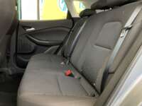 Chevrolet Tracker 2023 5p LT L3/1.2/T Aut   2023 Chevrolet Tracker Venta Interiores 20