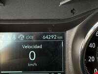 Chevrolet Tracker 2023 5p LT L3/1.2/T Aut   2023 Chevrolet Tracker Venta Interiores 3