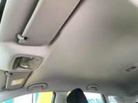 Chevrolet Tracker 2023 5p LT L3/1.2/T Aut   2023 Chevrolet Tracker Venta Interiores 21